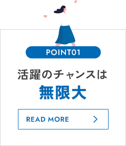 bnrmany_01