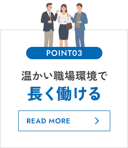 bnrmany_03