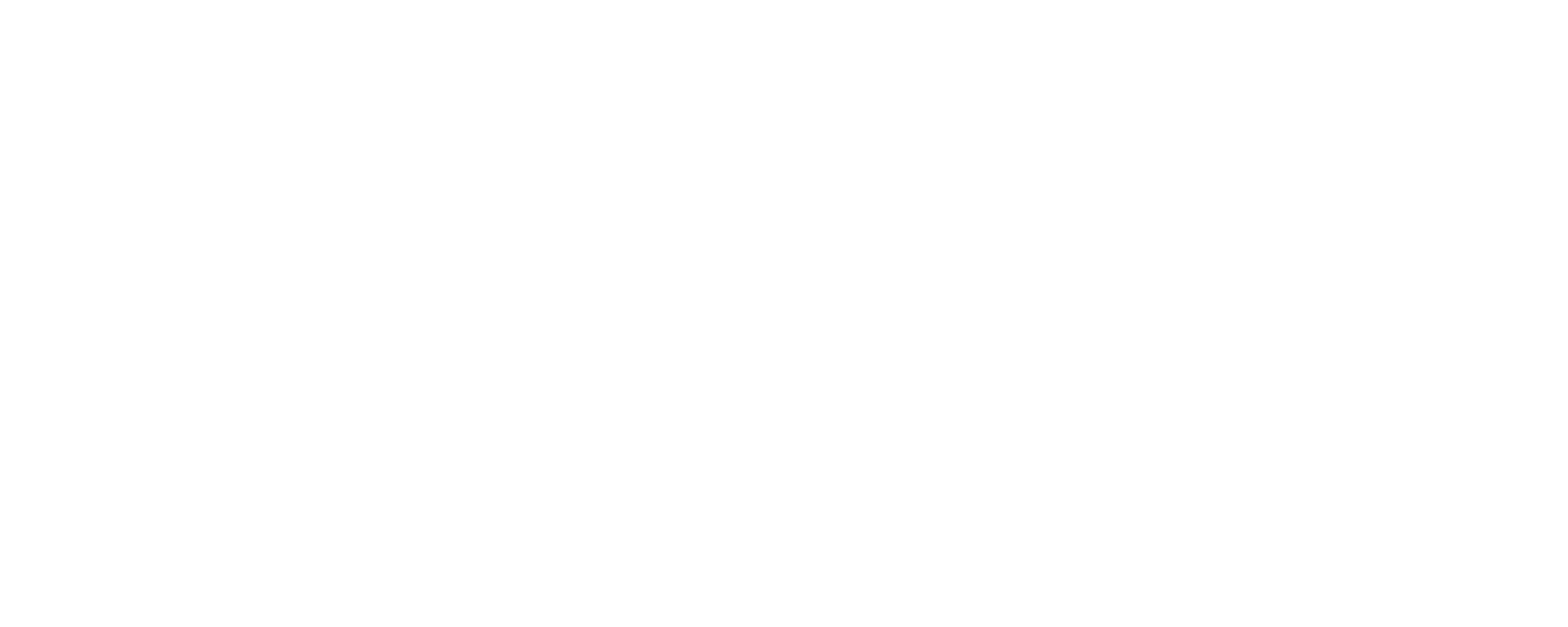 para_01_cover